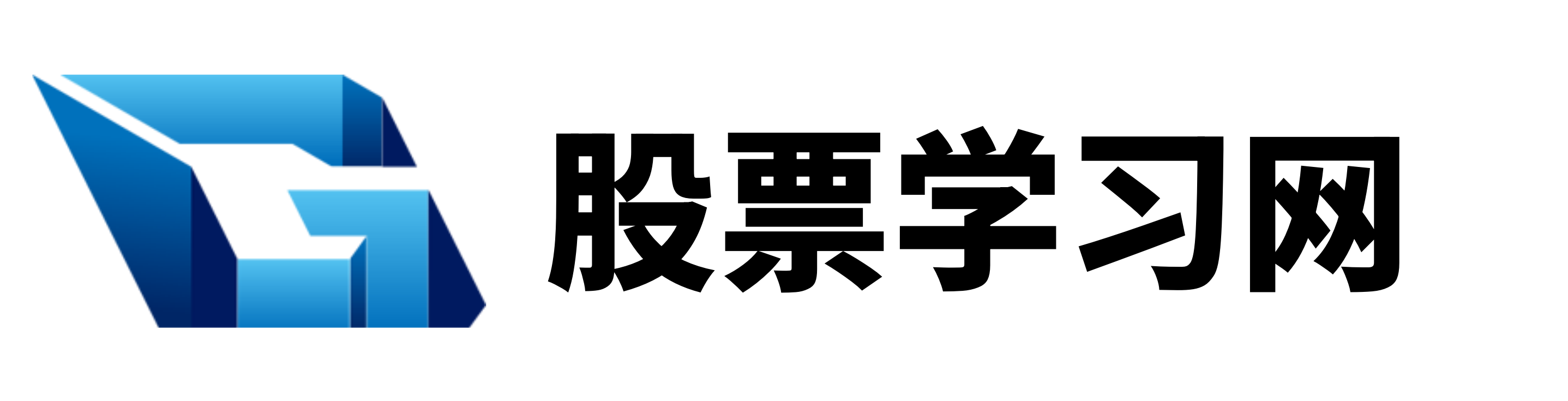 配资官网